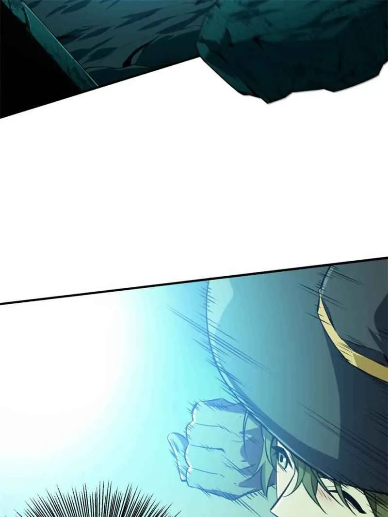 Read The King’s Avatar (Reboot) chapter 62 image 37 on Lezhin