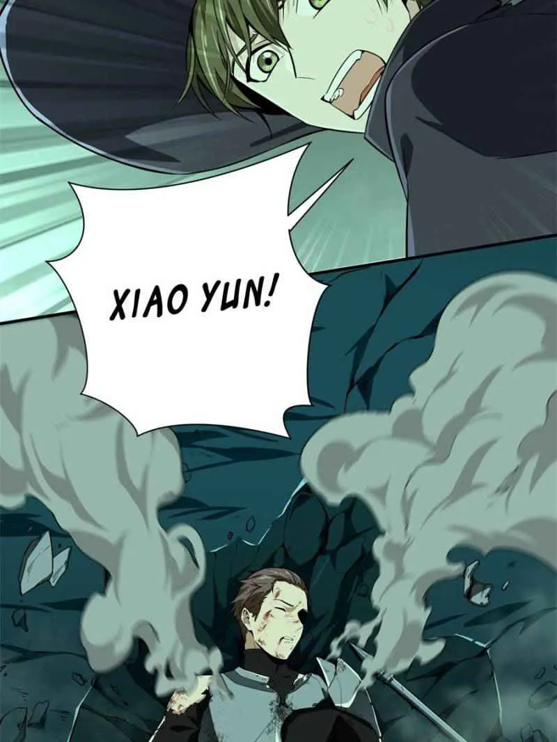 Read The King’s Avatar (Reboot) chapter 62 image 43 on Lezhin