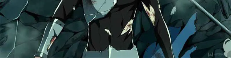 Read The King’s Avatar (Reboot) chapter 62 image 44 on Lezhin