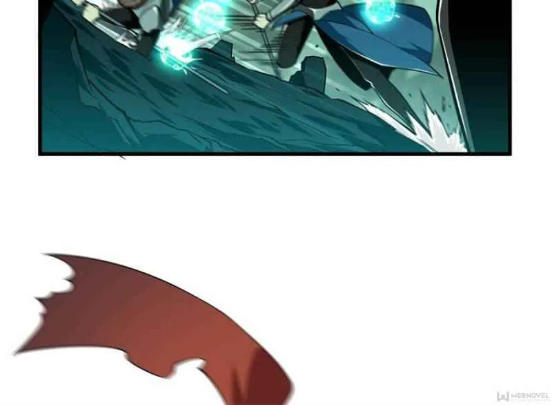 Read The King’s Avatar (Reboot) chapter 62 image 5 on Lezhin