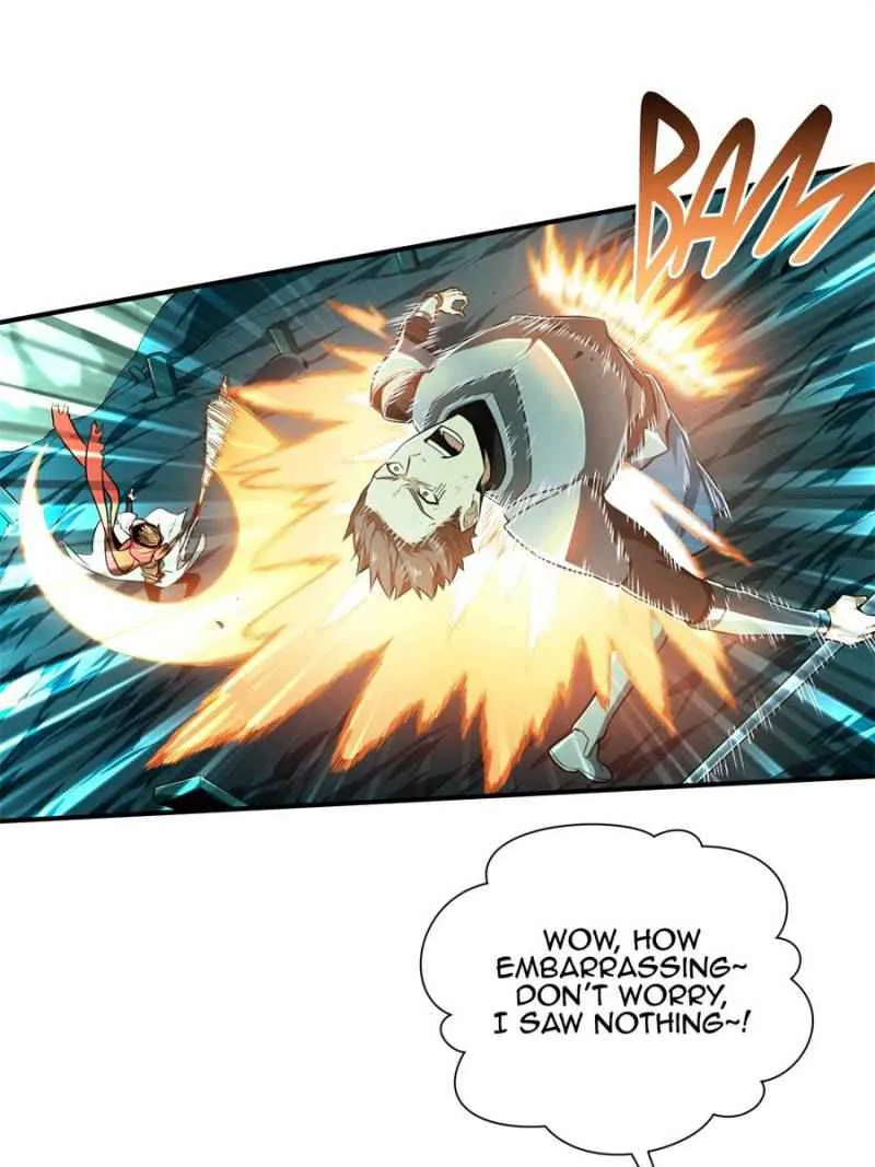 Read The King’s Avatar (Reboot) chapter 62 image 9 on Lezhin
