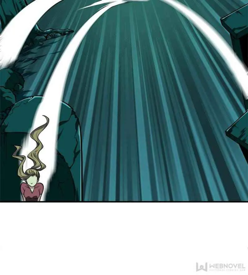 Read The King’s Avatar (Reboot) chapter 63 image 23 on Lezhin