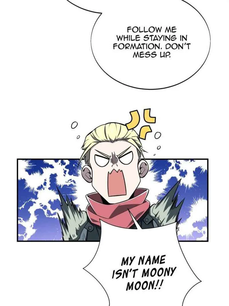 Read The King’s Avatar (Reboot) chapter 63 image 27 on Lezhin