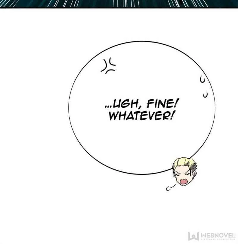 Read The King’s Avatar (Reboot) chapter 63 image 29 on Lezhin