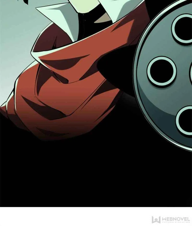 Read The King’s Avatar (Reboot) chapter 63 image 41 on Lezhin