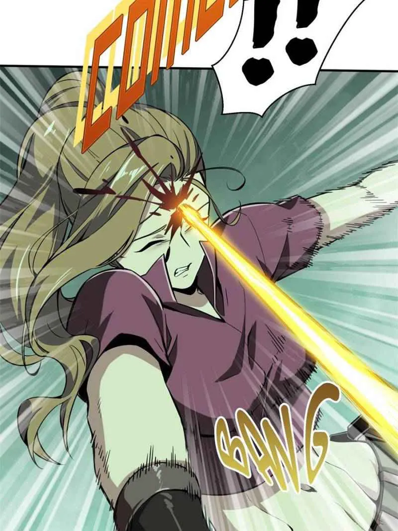 Read The King’s Avatar (Reboot) chapter 63 image 43 on Lezhin