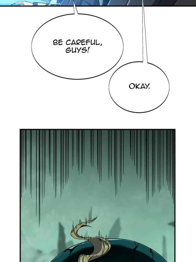Read The King’s Avatar (Reboot) chapter 63 image 46 on Lezhin