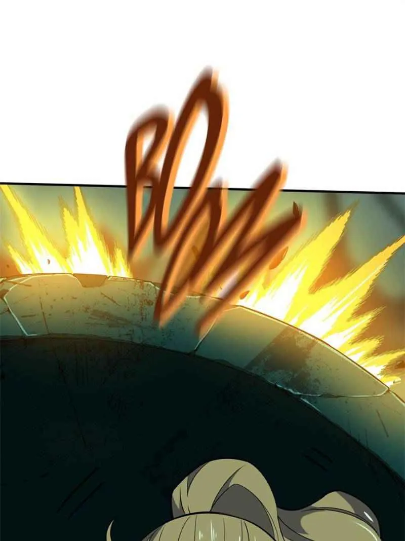 Read The King’s Avatar (Reboot) chapter 63 image 48 on Lezhin