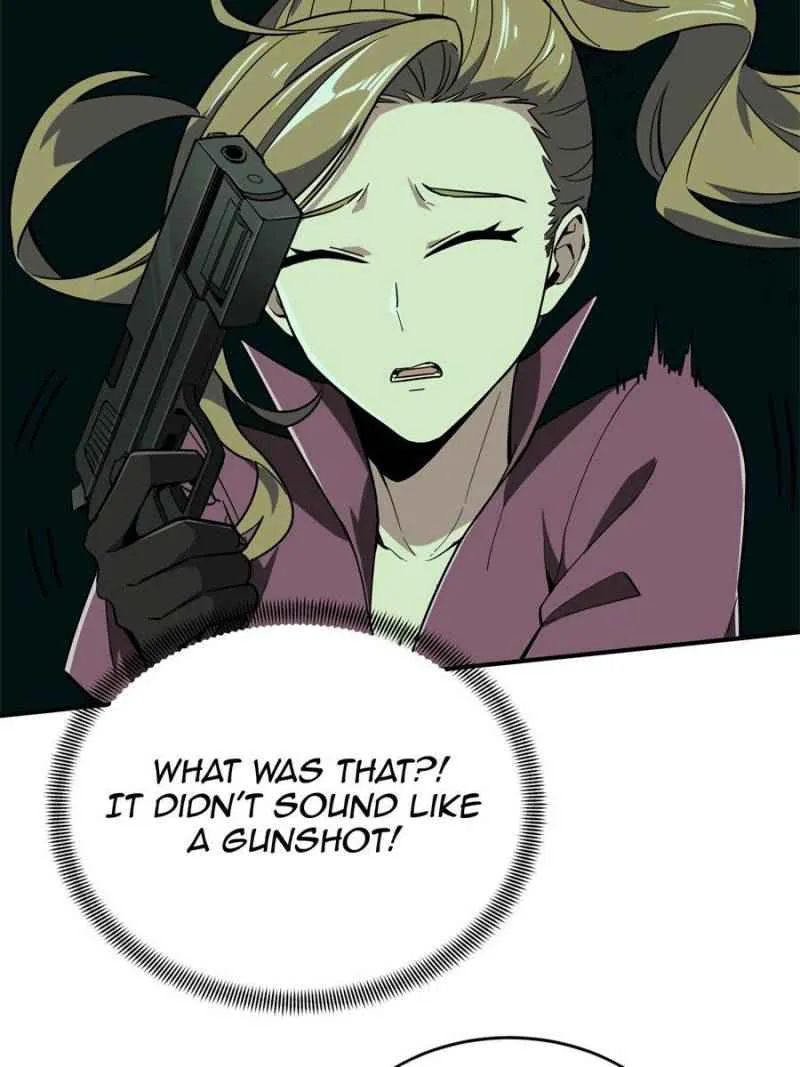 Read The King’s Avatar (Reboot) chapter 63 image 49 on Lezhin