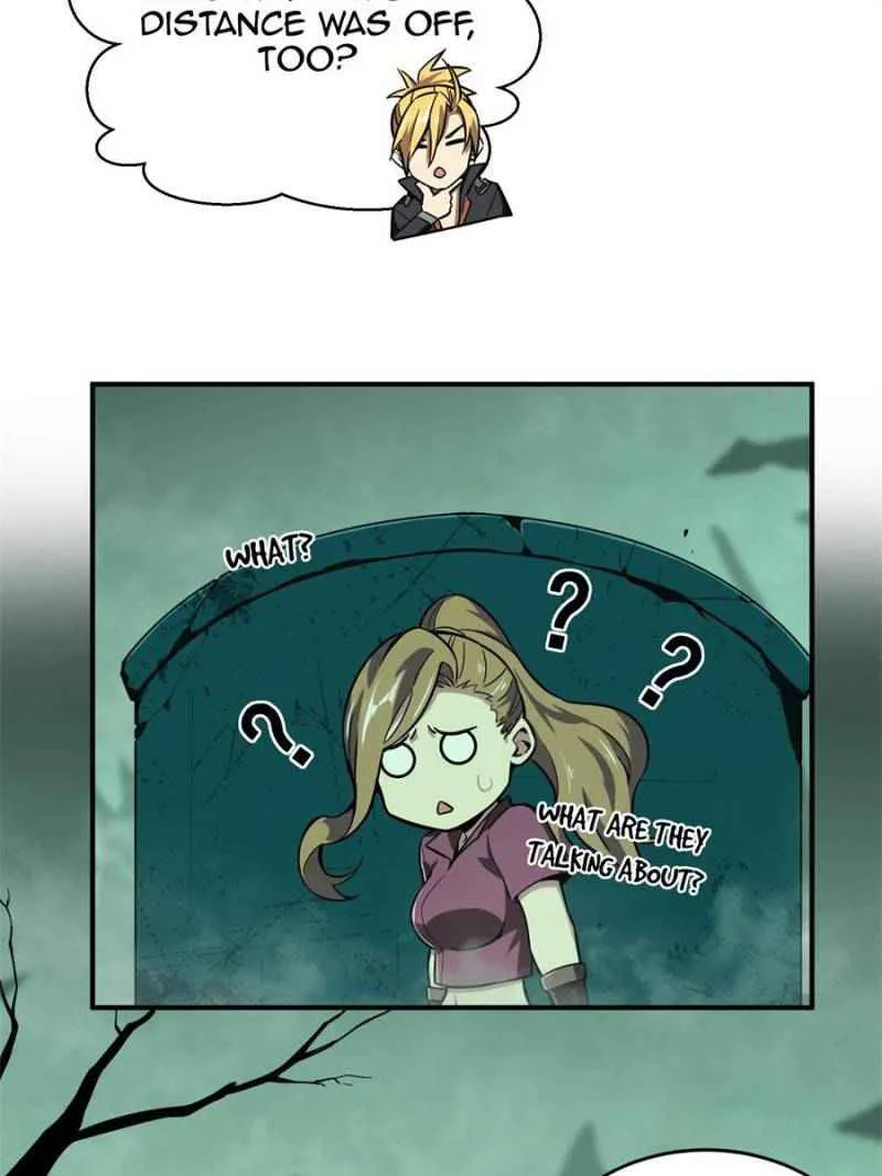 Read The King’s Avatar (Reboot) chapter 63 image 51 on Lezhin