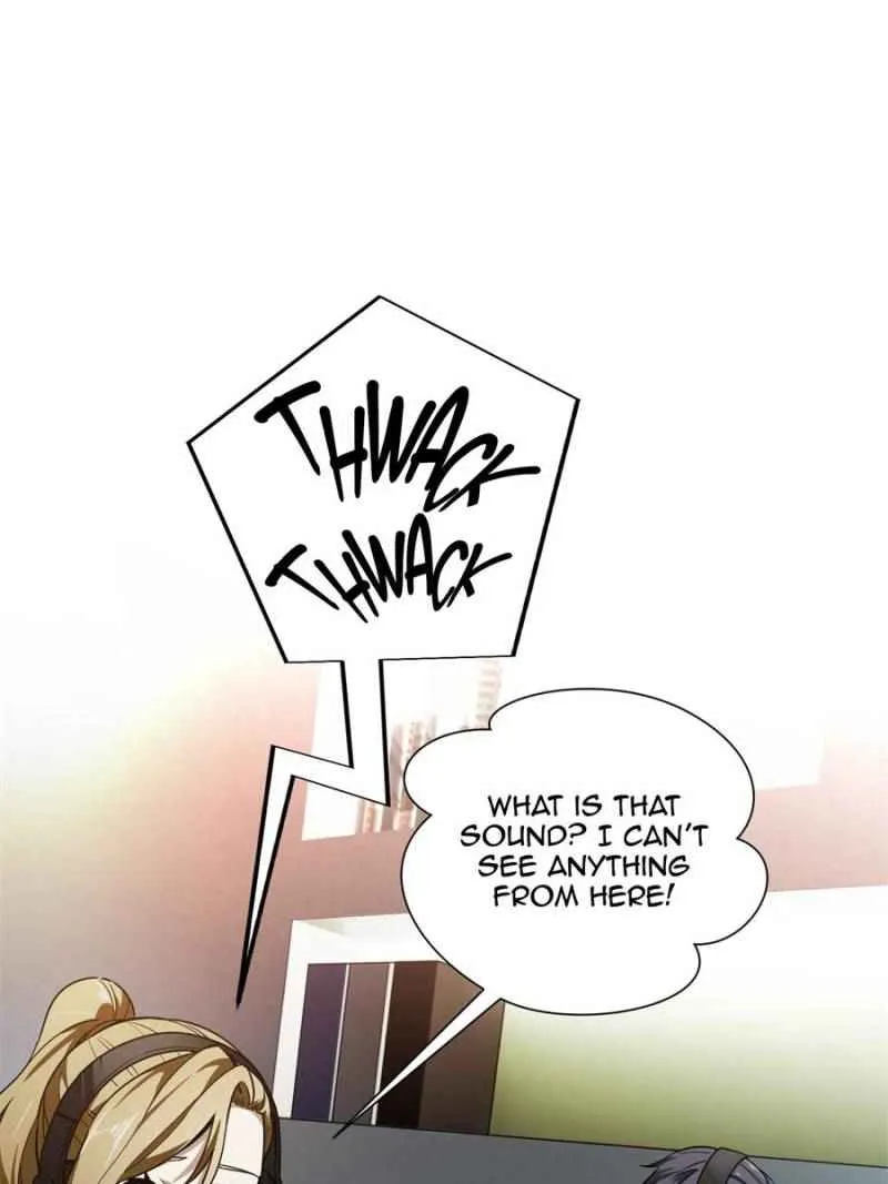 Read The King’s Avatar (Reboot) chapter 64 image 0 on Lezhin