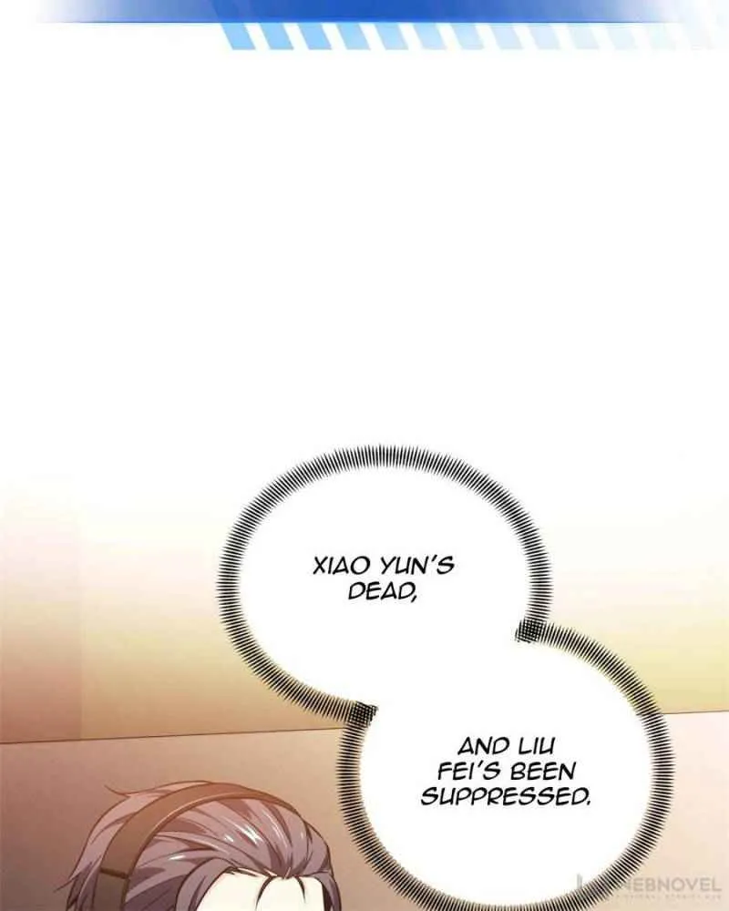 Read The King’s Avatar (Reboot) chapter 64 image 13 on Lezhin