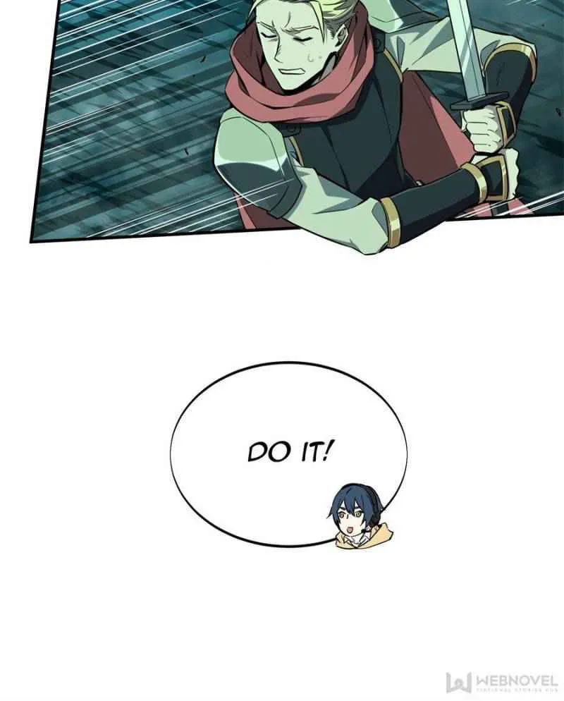 Read The King’s Avatar (Reboot) chapter 64 image 23 on Lezhin