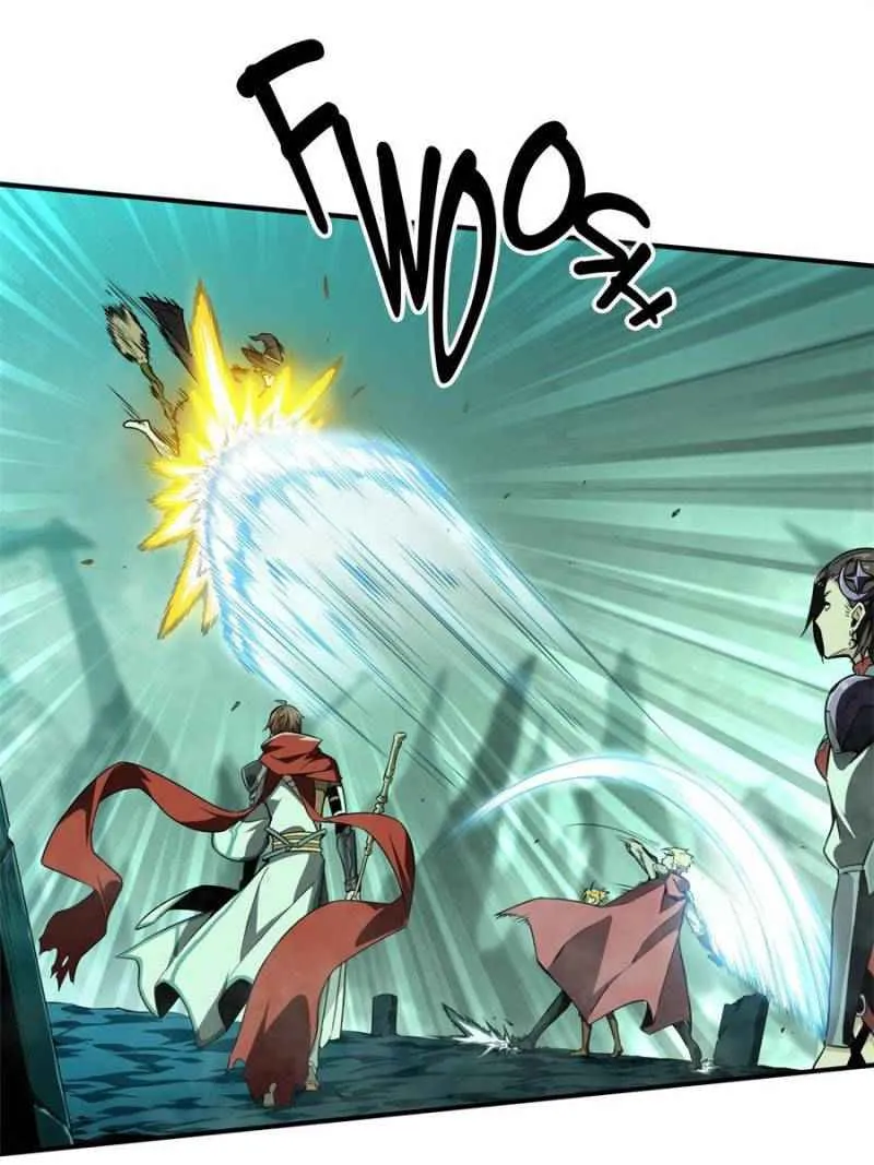 Read The King’s Avatar (Reboot) chapter 64 image 24 on Lezhin