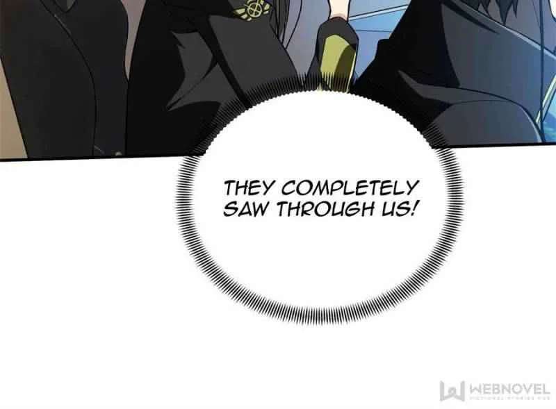 Read The King’s Avatar (Reboot) chapter 64 image 29 on Lezhin