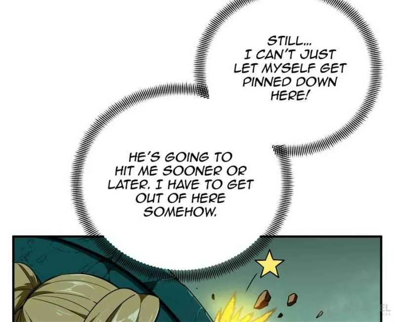 Read The King’s Avatar (Reboot) chapter 64 image 3 on Lezhin