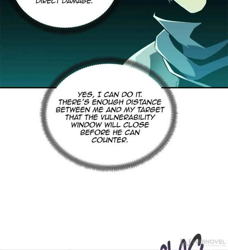 Read The King’s Avatar (Reboot) chapter 64 image 31 on Lezhin
