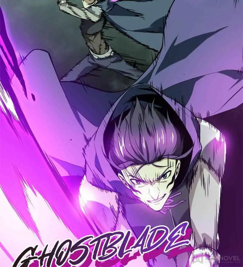 Read The King’s Avatar (Reboot) chapter 64 image 33 on Lezhin