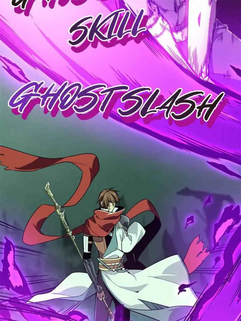 Read The King’s Avatar (Reboot) chapter 64 image 34 on Lezhin