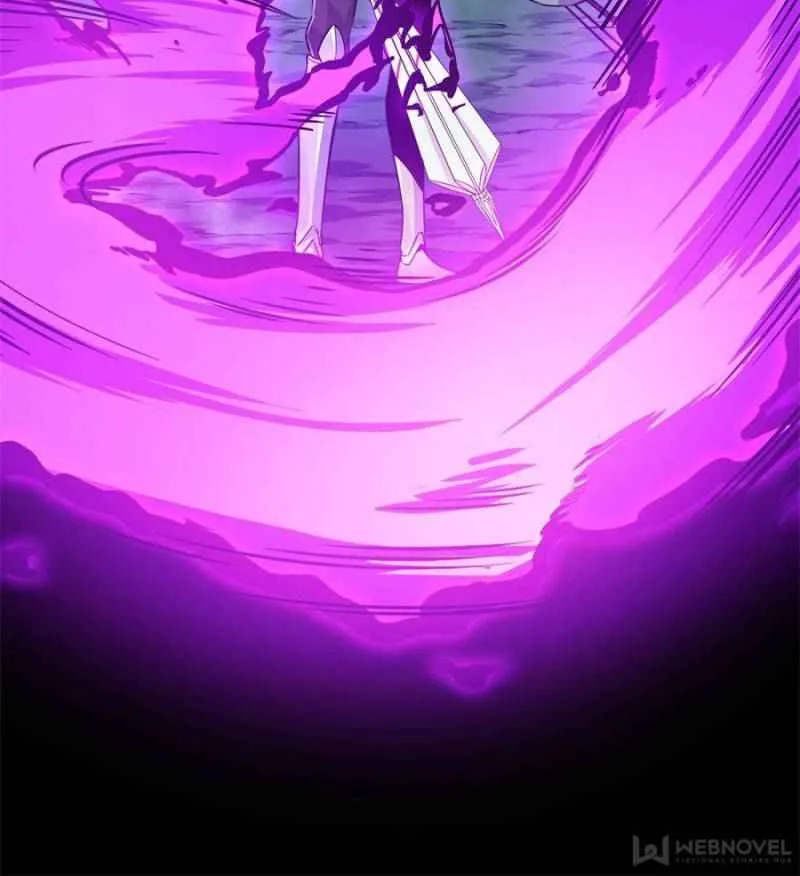 Read The King’s Avatar (Reboot) chapter 64 image 35 on Lezhin