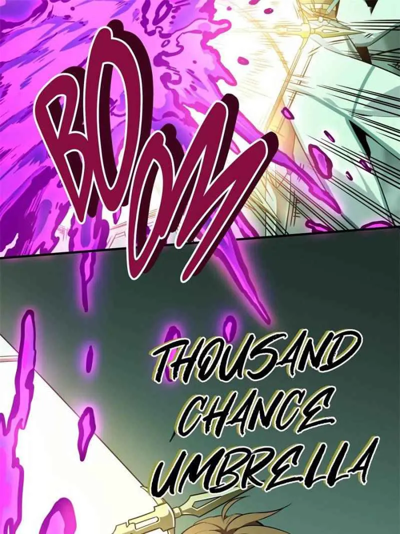 Read The King’s Avatar (Reboot) chapter 64 image 38 on Lezhin
