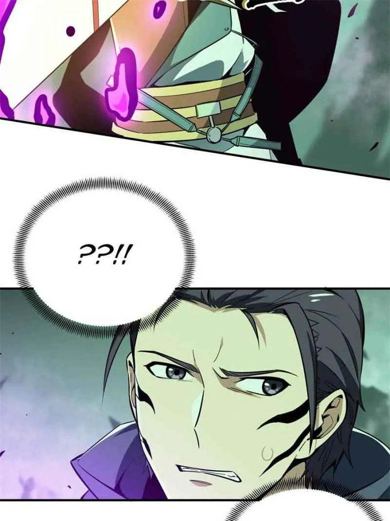 Read The King’s Avatar (Reboot) chapter 64 image 40 on Lezhin
