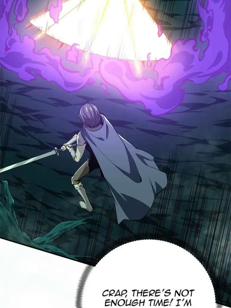 Read The King’s Avatar (Reboot) chapter 64 image 43 on Lezhin