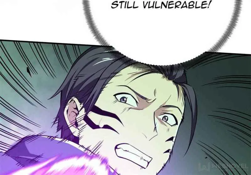Read The King’s Avatar (Reboot) chapter 64 image 44 on Lezhin