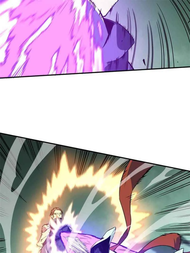Read The King’s Avatar (Reboot) chapter 64 image 45 on Lezhin