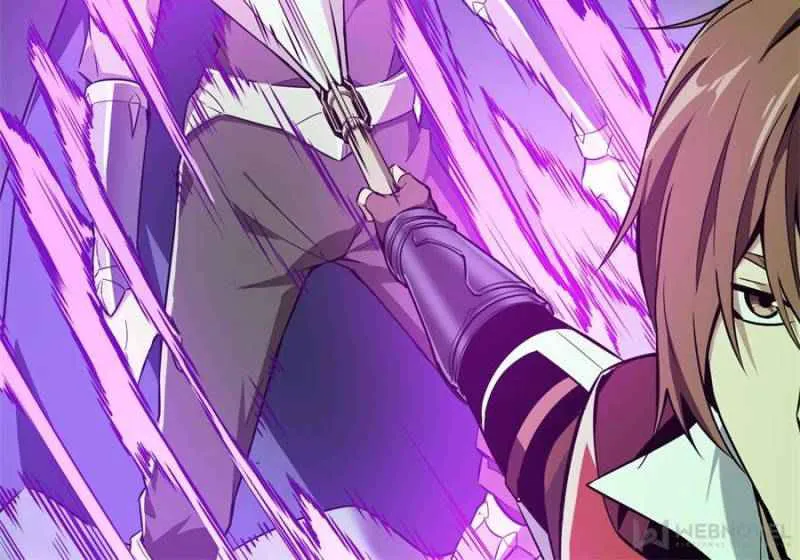 Read The King’s Avatar (Reboot) chapter 64 image 47 on Lezhin