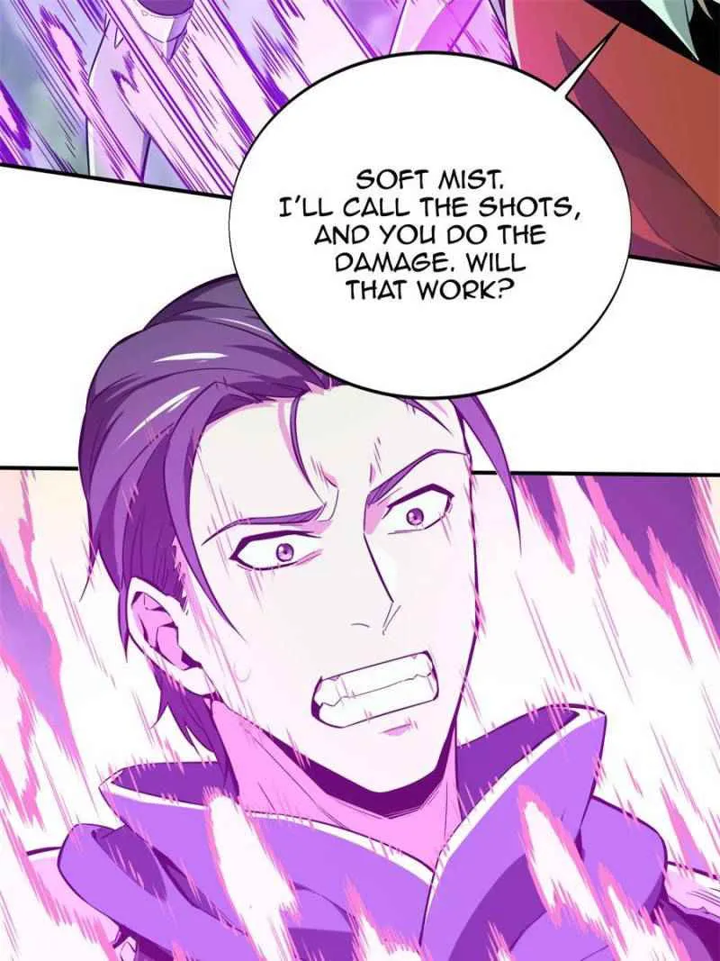 Read The King’s Avatar (Reboot) chapter 64 image 48 on Lezhin