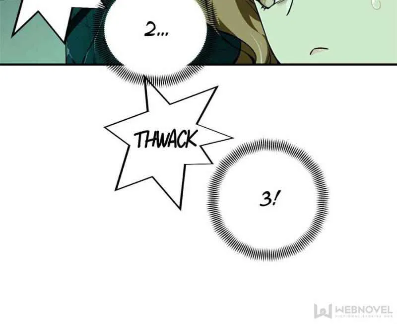 Read The King’s Avatar (Reboot) chapter 64 image 5 on Lezhin