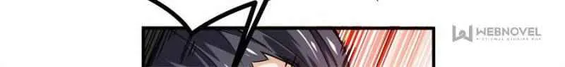 Read The King’s Avatar (Reboot) chapter 65 image 21 on Lezhin