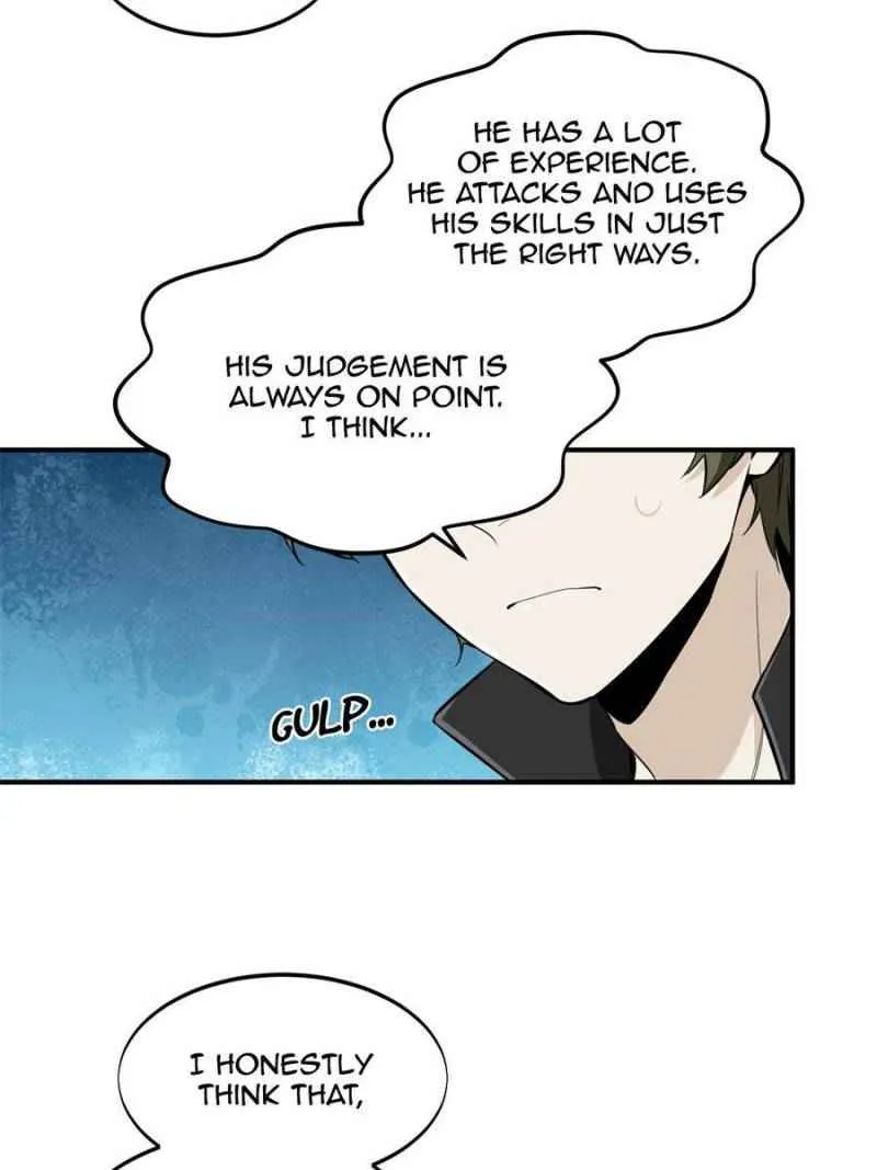 Read The King’s Avatar (Reboot) chapter 65 image 41 on Lezhin