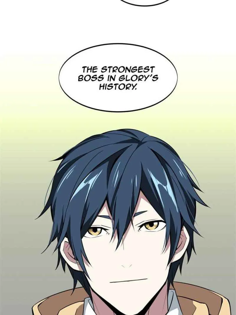 Read The King’s Avatar (Reboot) chapter 65 image 45 on Lezhin