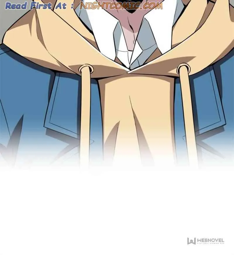 Read The King’s Avatar (Reboot) chapter 65 image 46 on Lezhin