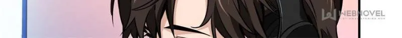 Read The King’s Avatar (Reboot) chapter 66 image 32 on Lezhin