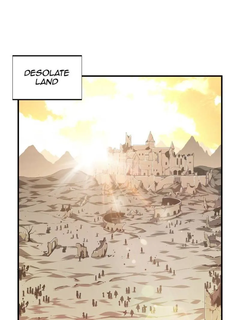 Read The King’s Avatar (Reboot) chapter 66 image 6 on Lezhin