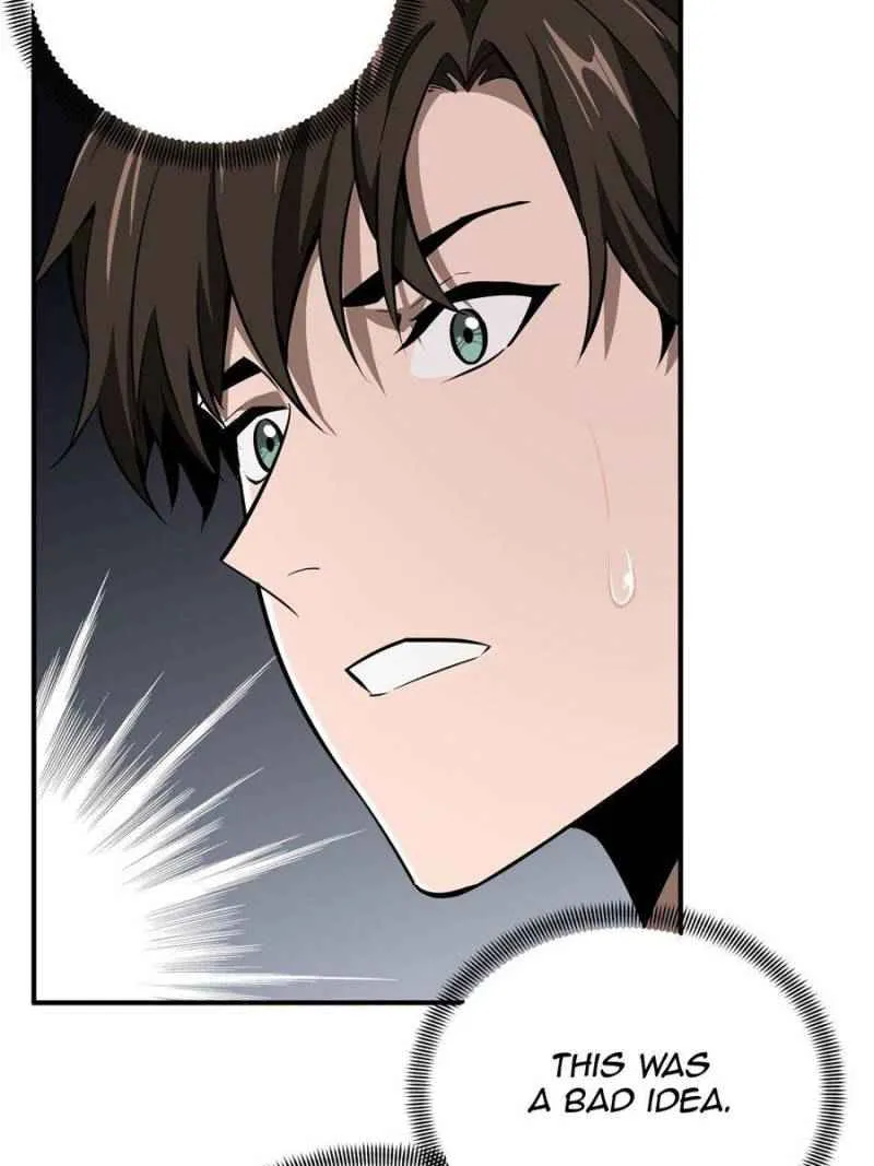 Read The King’s Avatar (Reboot) chapter 67 image 10 on Lezhin