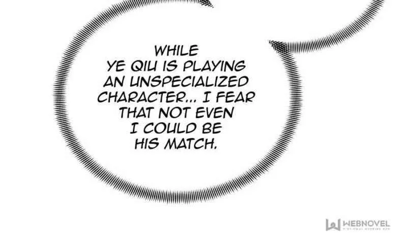 Read The King’s Avatar (Reboot) chapter 67 image 11 on Lezhin