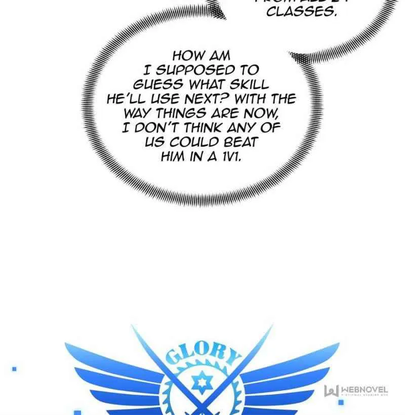 Read The King’s Avatar (Reboot) chapter 67 image 2 on Lezhin