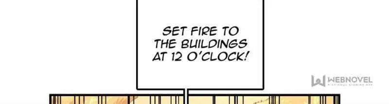 Read The King’s Avatar (Reboot) chapter 67 image 32 on Lezhin