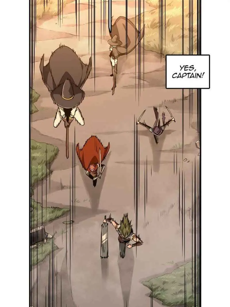 Read The King’s Avatar (Reboot) chapter 67 image 33 on Lezhin