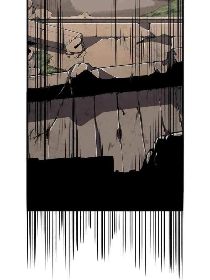 Read The King’s Avatar (Reboot) chapter 67 image 34 on Lezhin