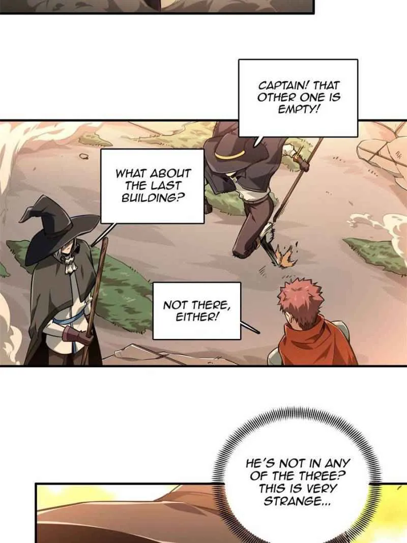 Read The King’s Avatar (Reboot) chapter 67 image 37 on Lezhin