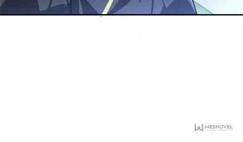 Read The King’s Avatar (Reboot) chapter 67 image 41 on Lezhin