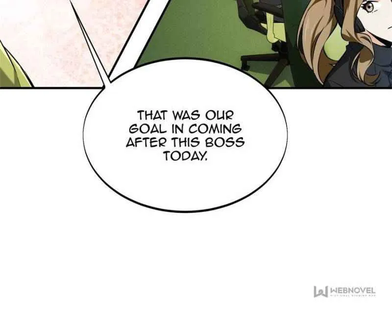 Read The King’s Avatar (Reboot) chapter 68 image 11 on Lezhin