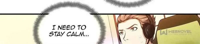 Read The King’s Avatar (Reboot) chapter 68 image 21 on Lezhin