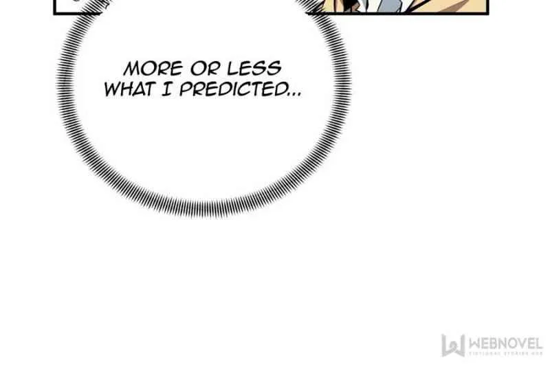 Read The King’s Avatar (Reboot) chapter 69 image 11 on Lezhin