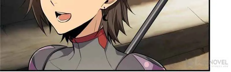Read The King’s Avatar (Reboot) chapter 69 image 14 on Lezhin